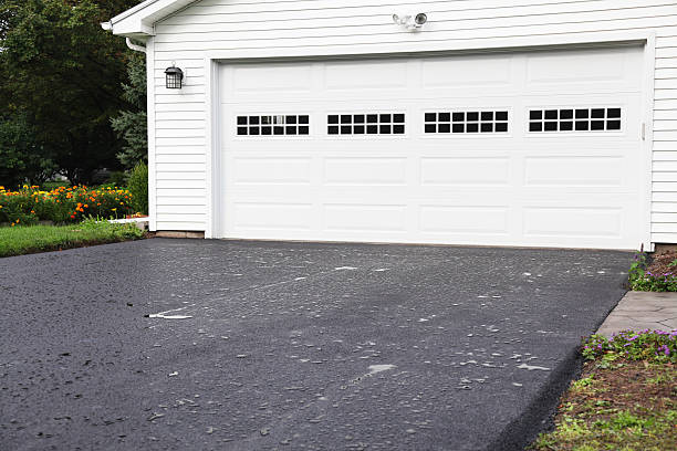 Best Storm Damage Siding Repair  in Redstone Arsen, AL